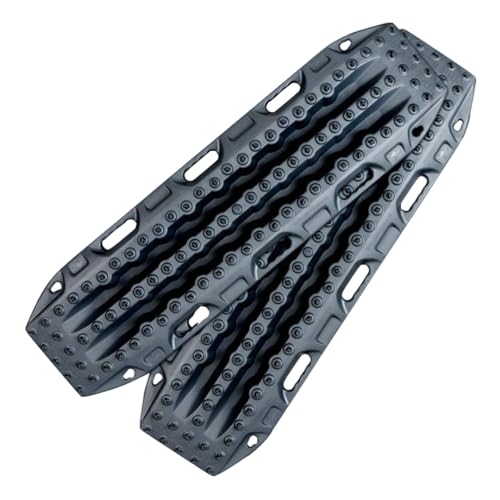 MAXTRAX マックストラックス　リカバリーラダー Amazon.co.jp: MAXTRAX XTREME リカバリーボード マックス
